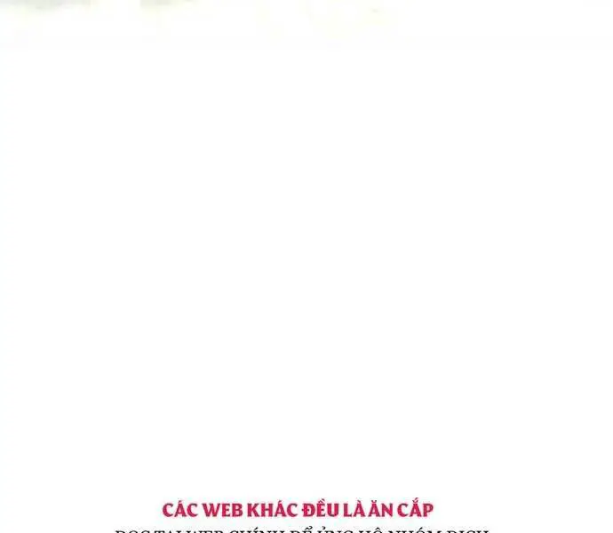 Hoá Thân Thành Cá Nettruyen ZZZ Chương 2 Page 176