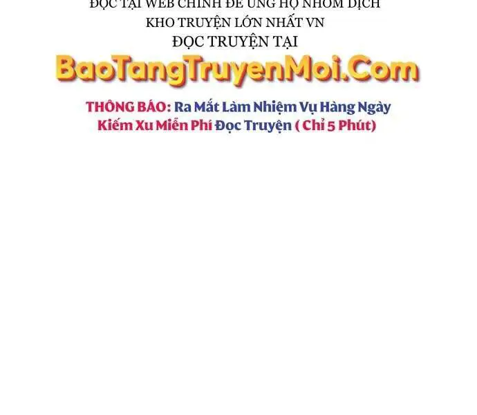 Hoá Thân Thành Cá Nettruyen ZZZ Chương 2 Page 177