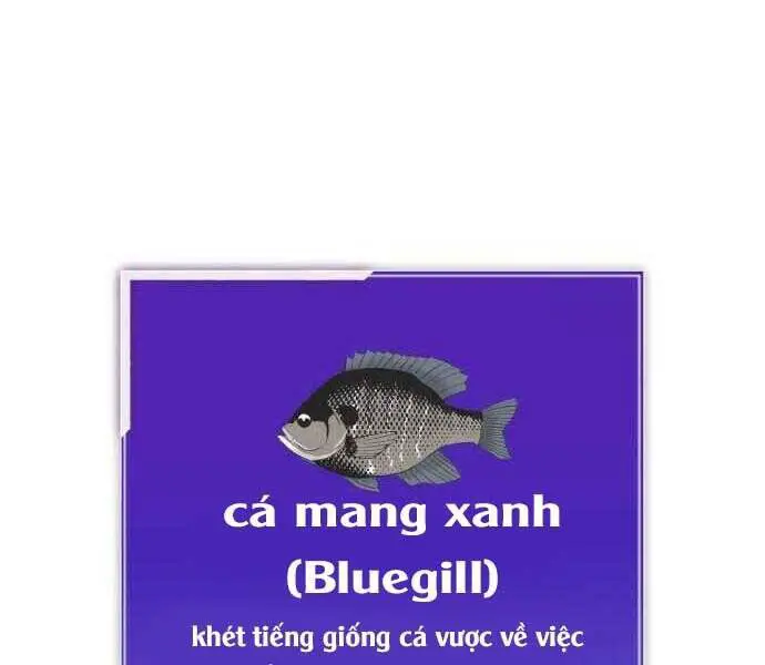 Hoá Thân Thành Cá Nettruyen ZZZ Chương 2 Page 178