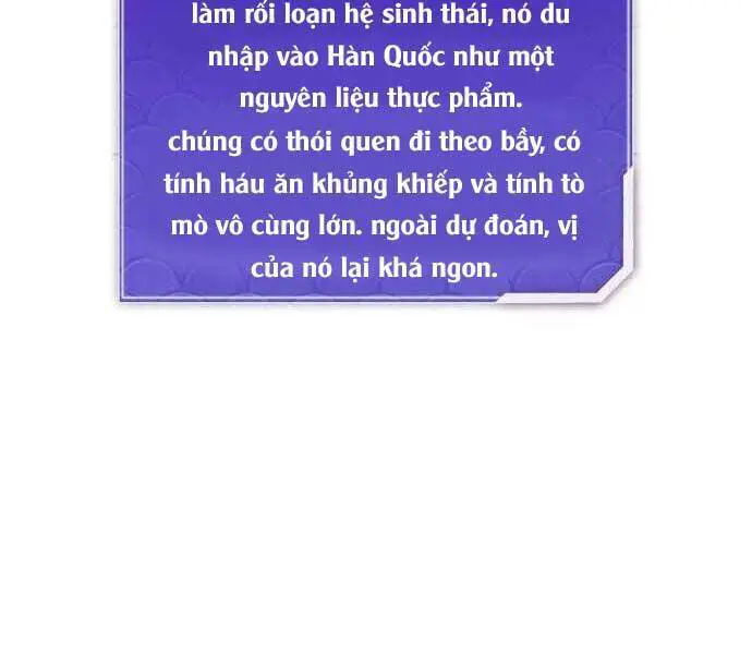 Hoá Thân Thành Cá Nettruyen ZZZ Chương 2 Page 179
