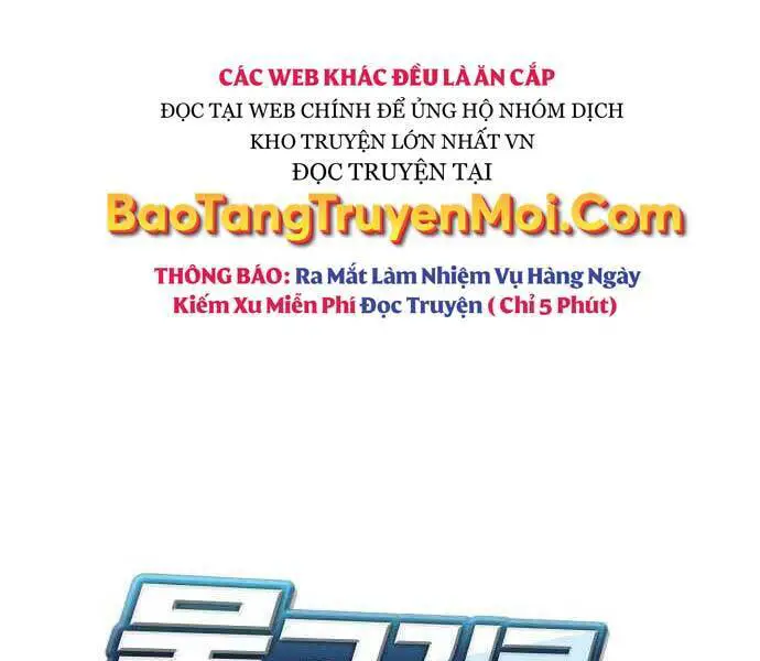 Hoá Thân Thành Cá Nettruyen ZZZ Chương 2 Page 180