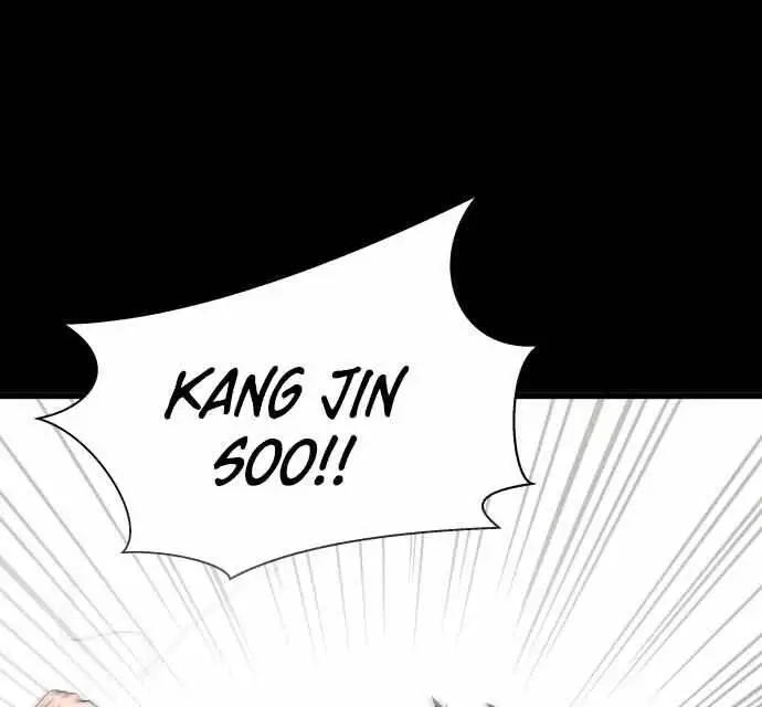 Hoá Thân Thành Cá Nettruyen ZZZ Chương 16 Page 5