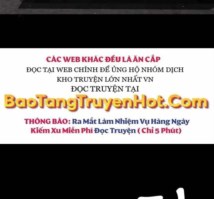 Hoá Thân Thành Cá Nettruyen ZZZ Chương 16 Page 16