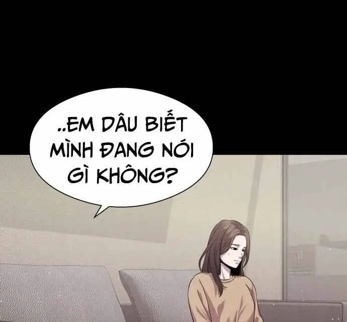 Hoá Thân Thành Cá Nettruyen ZZZ Chương 16 Page 18