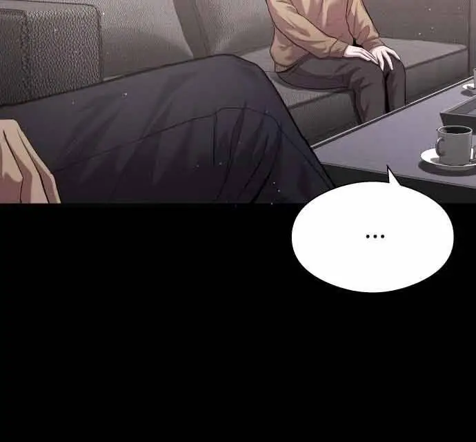 Hoá Thân Thành Cá Nettruyen ZZZ Chương 16 Page 19