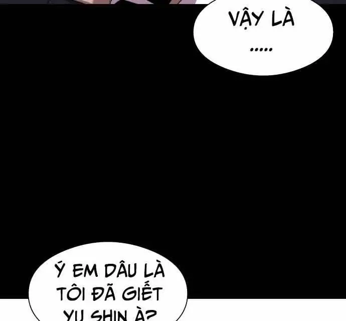 Hoá Thân Thành Cá Nettruyen ZZZ Chương 16 Page 21