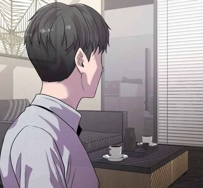 Hoá Thân Thành Cá Nettruyen ZZZ Chương 16 Page 54