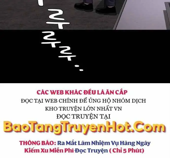 Hoá Thân Thành Cá Nettruyen ZZZ Chương 16 Page 59