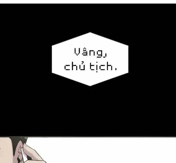 Hoá Thân Thành Cá Nettruyen ZZZ Chương 16 Page 60