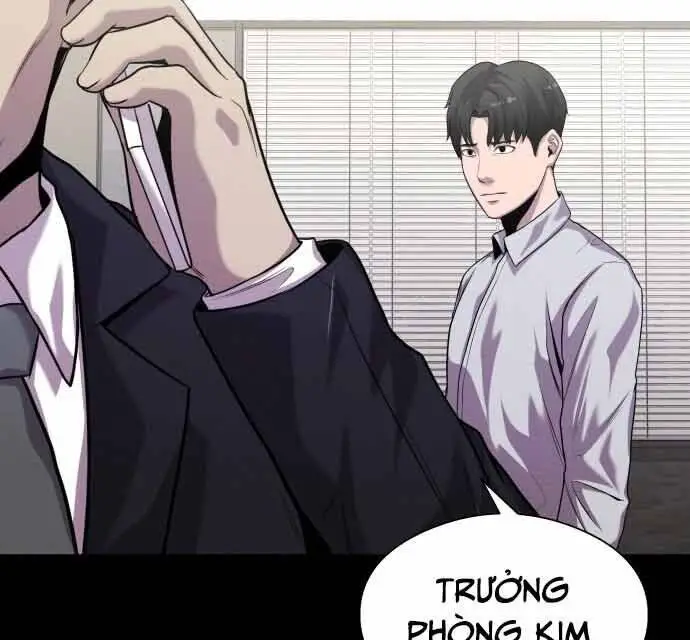 Hoá Thân Thành Cá Nettruyen ZZZ Chương 16 Page 61