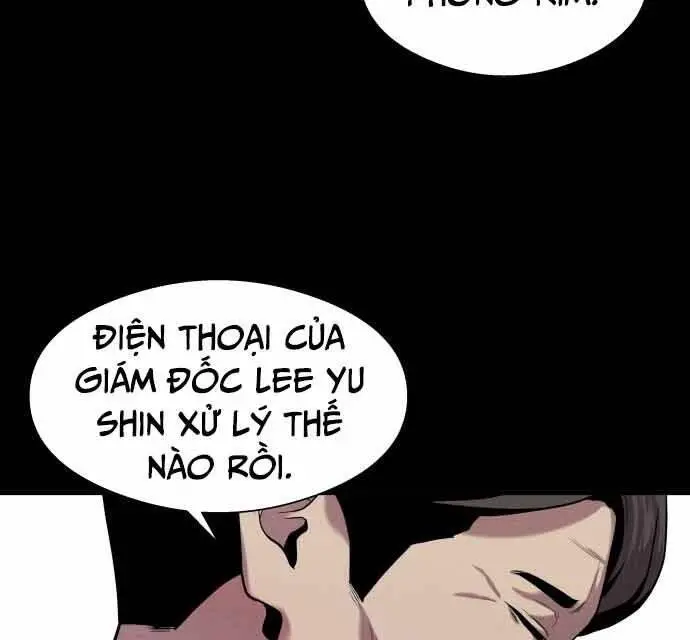 Hoá Thân Thành Cá Nettruyen ZZZ Chương 16 Page 62