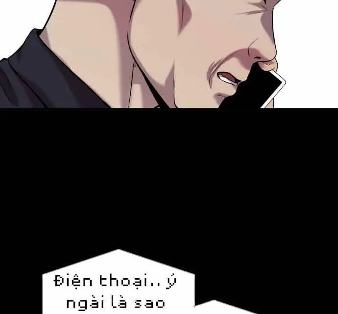 Hoá Thân Thành Cá Nettruyen ZZZ Chương 16 Page 63