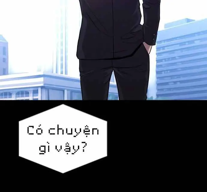 Hoá Thân Thành Cá Nettruyen ZZZ Chương 16 Page 65