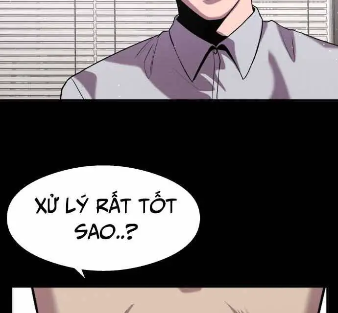 Hoá Thân Thành Cá Nettruyen ZZZ Chương 16 Page 67