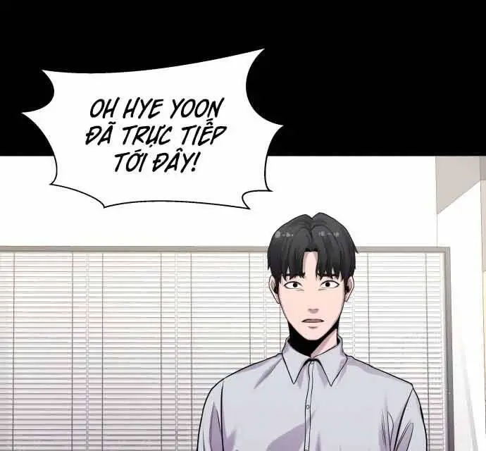 Hoá Thân Thành Cá Nettruyen ZZZ Chương 16 Page 71