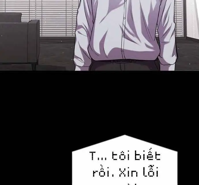 Hoá Thân Thành Cá Nettruyen ZZZ Chương 16 Page 72