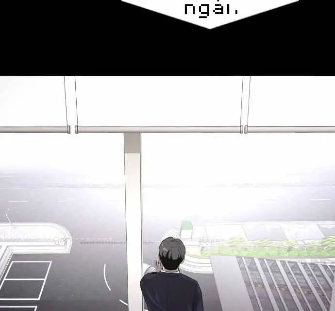 Hoá Thân Thành Cá Nettruyen ZZZ Chương 16 Page 73