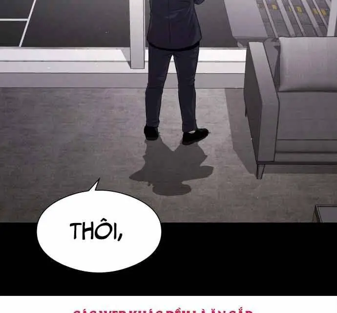 Hoá Thân Thành Cá Nettruyen ZZZ Chương 16 Page 74