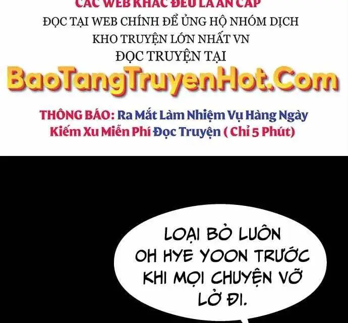 Hoá Thân Thành Cá Nettruyen ZZZ Chương 16 Page 75