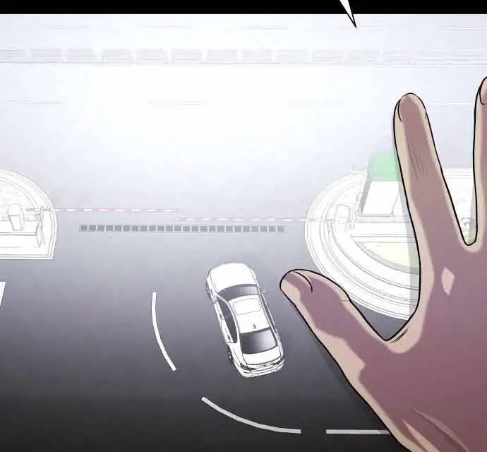 Hoá Thân Thành Cá Nettruyen ZZZ Chương 16 Page 76