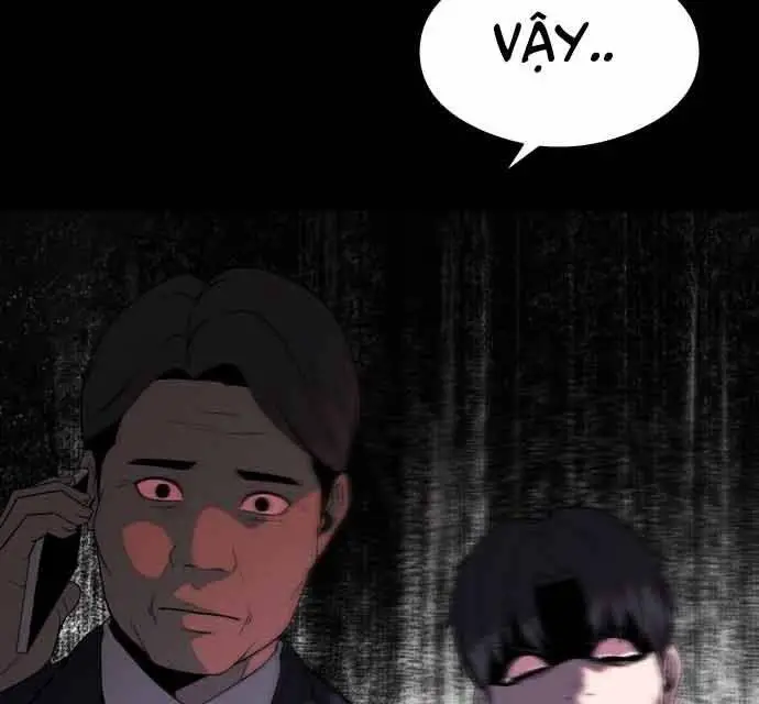 Hoá Thân Thành Cá Nettruyen ZZZ Chương 16 Page 78