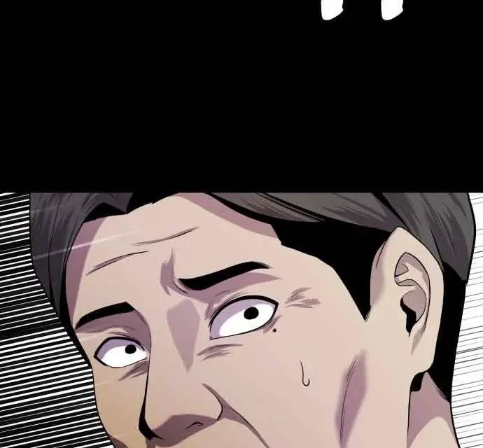 Hoá Thân Thành Cá Nettruyen ZZZ Chương 16 Page 80