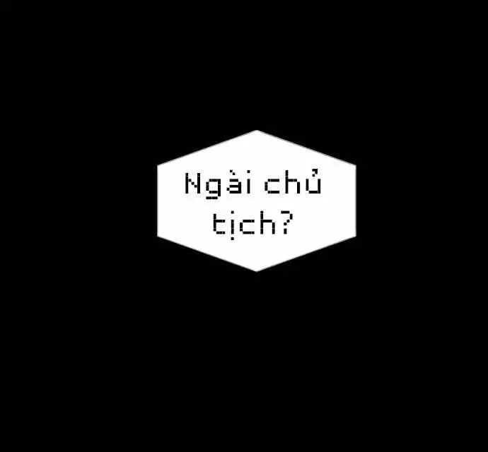 Hoá Thân Thành Cá Nettruyen ZZZ Chương 16 Page 83
