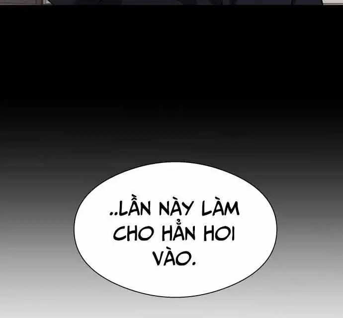 Hoá Thân Thành Cá Nettruyen ZZZ Chương 16 Page 85