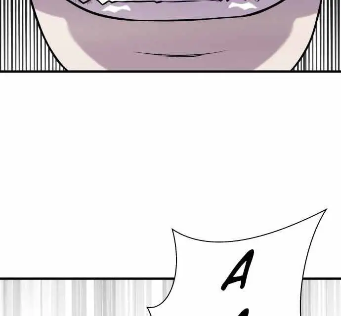 Hoá Thân Thành Cá Nettruyen ZZZ Chương 16 Page 89