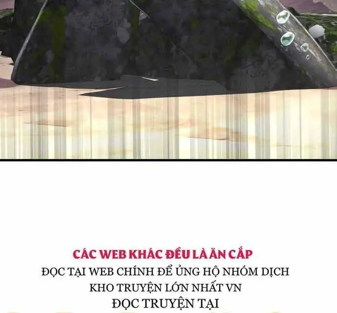 Hoá Thân Thành Cá Nettruyen ZZZ Chương 16 Page 91