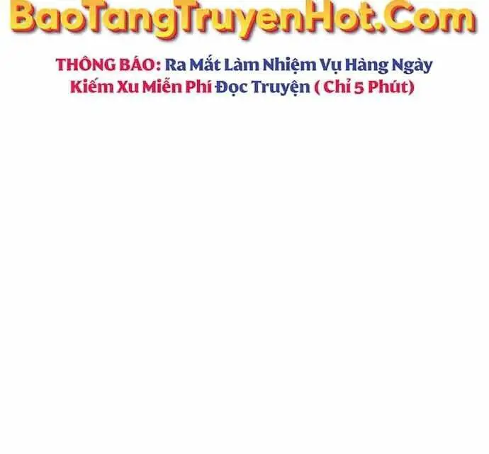 Hoá Thân Thành Cá Nettruyen ZZZ Chương 16 Page 92