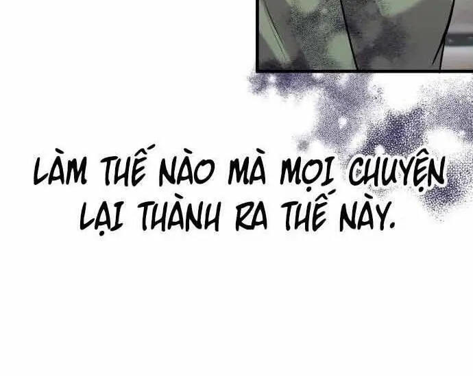 Hoá Thân Thành Cá Nettruyen ZZZ Chương 16 Page 155