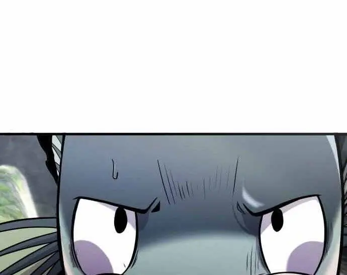 Hoá Thân Thành Cá Nettruyen ZZZ Chương 16 Page 156