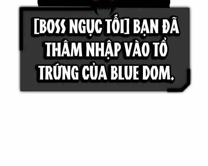 Hoá Thân Thành Cá Nettruyen ZZZ Chương 16 Page 158