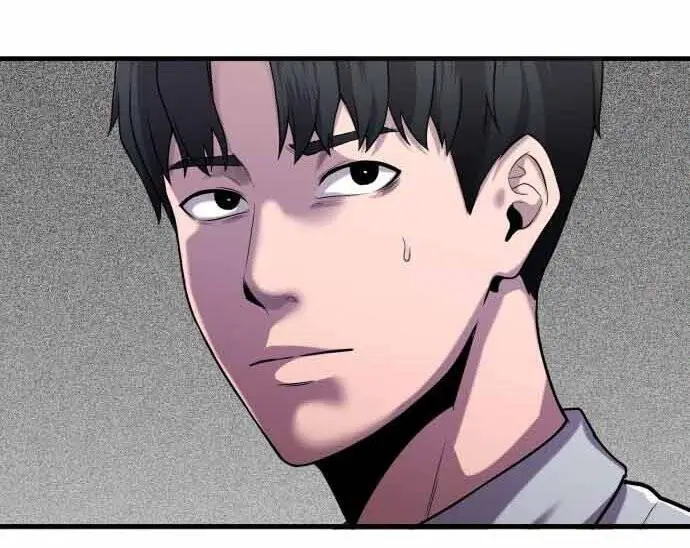 Hoá Thân Thành Cá Nettruyen ZZZ Chương 16 Page 159