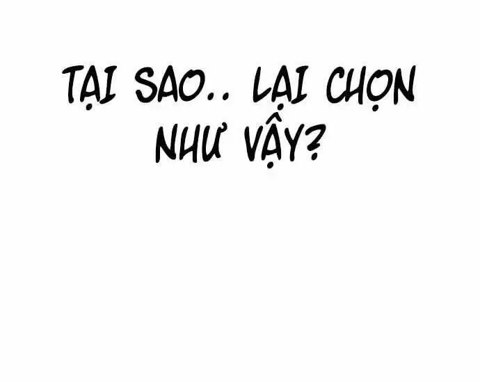 Hoá Thân Thành Cá Nettruyen ZZZ Chương 16 Page 163