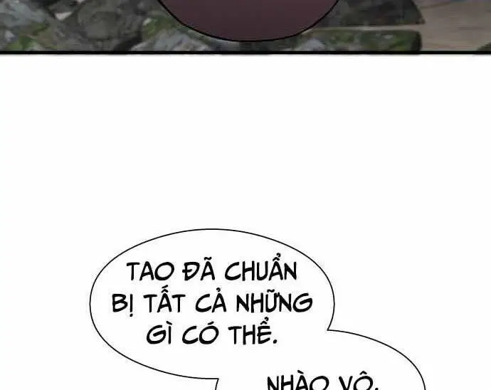 Hoá Thân Thành Cá Nettruyen ZZZ Chương 16 Page 167