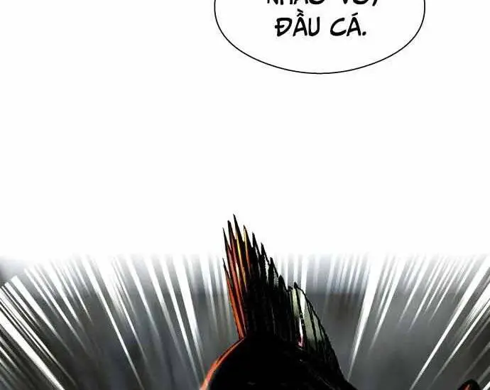 Hoá Thân Thành Cá Nettruyen ZZZ Chương 16 Page 168