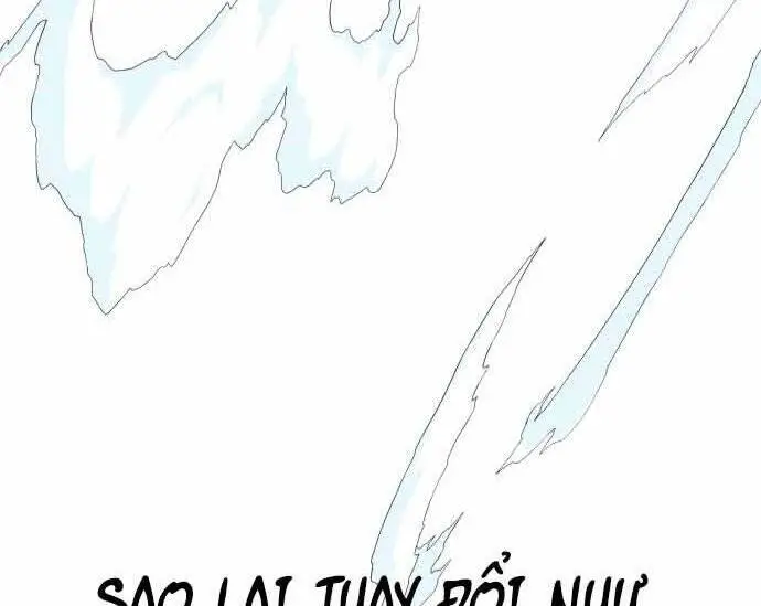 Hoá Thân Thành Cá Nettruyen ZZZ Chương 16 Page 171