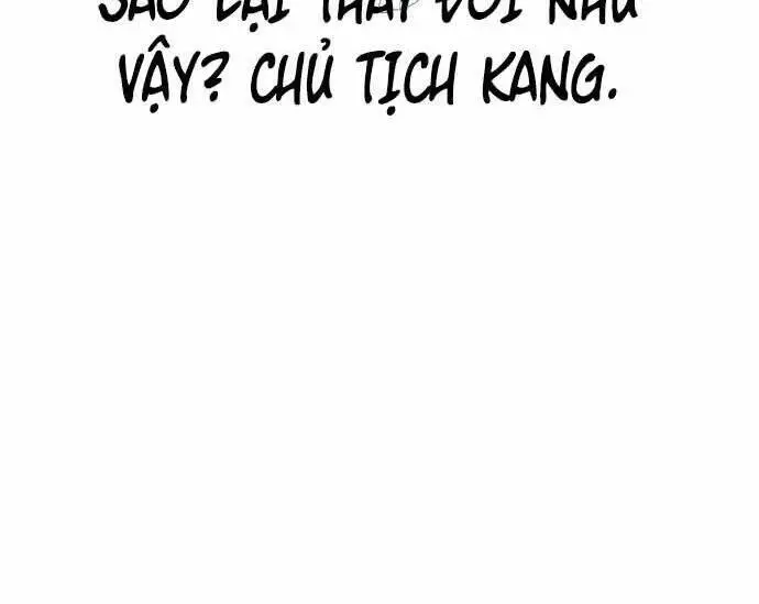 Hoá Thân Thành Cá Nettruyen ZZZ Chương 16 Page 172
