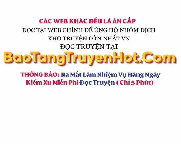 Hoá Thân Thành Cá Nettruyen ZZZ Chương 16 Page 173