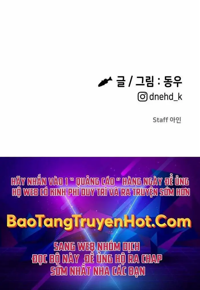 Hoá Thân Thành Cá Nettruyen ZZZ Chương 16 Page 175