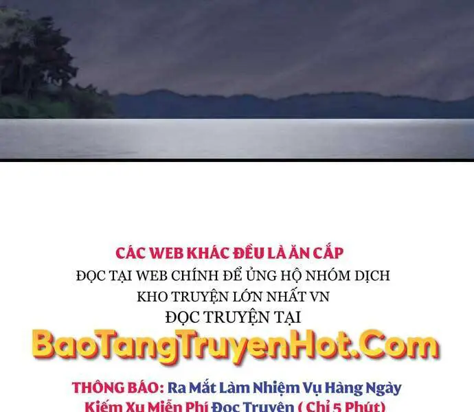 Hoá Thân Thành Cá Nettruyen ZZZ Chương 13 Page 2