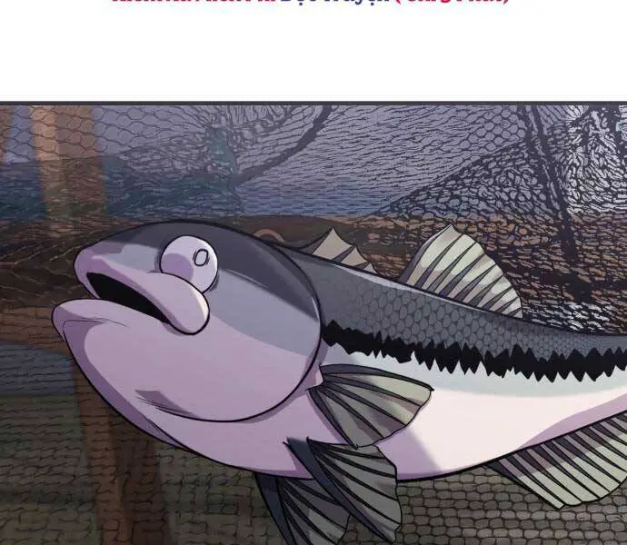 Hoá Thân Thành Cá Nettruyen ZZZ Chương 13 Page 3
