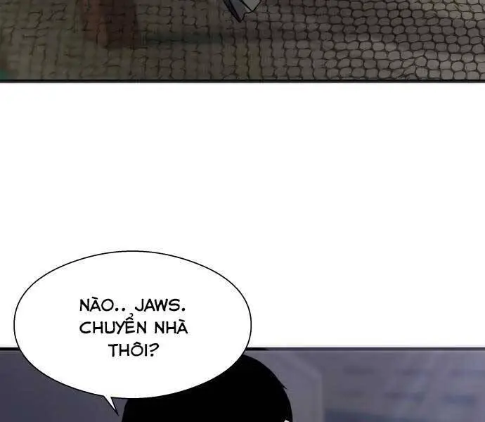 Hoá Thân Thành Cá Nettruyen ZZZ Chương 13 Page 4