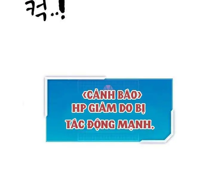 Hoá Thân Thành Cá Nettruyen ZZZ Chương 13 Page 9