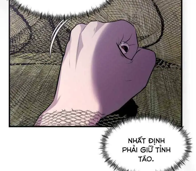 Hoá Thân Thành Cá Nettruyen ZZZ Chương 13 Page 12