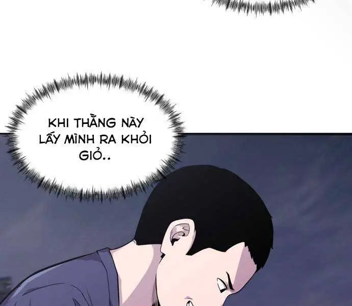 Hoá Thân Thành Cá Nettruyen ZZZ Chương 13 Page 13