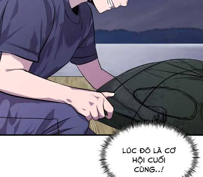 Hoá Thân Thành Cá Nettruyen ZZZ Chương 13 Page 14
