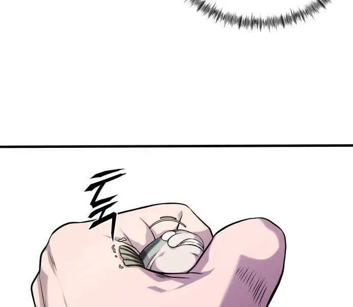 Hoá Thân Thành Cá Nettruyen ZZZ Chương 13 Page 15